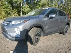 JA4AT3AA1LZ609600 2020 MITSUBISHI ECLIPSE CROSS