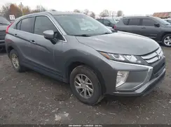 JA4AT3AA2KZ028931 2019 MITSUBISHI ECLIPSE CROSS