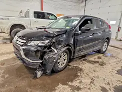 JA4AT3AA2KZ031778 2019 MITSUBISHI ECLIPSE CROSS
