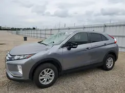JA4AT3AA2KZ033188 2019 MITSUBISHI ECLIPSE CROSS