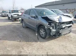 JA4AT3AA2KZ045826 2019 MITSUBISHI ECLIPSE CROSS