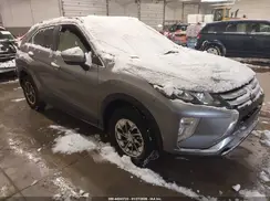 JA4AT3AA2LZ002380 2020 MITSUBISHI ECLIPSE CROSS