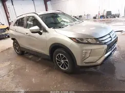 JA4AT3AA2LZ005697 2020 MITSUBISHI ECLIPSE CROSS