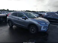JA4AT3AA2LZ016778 2020 MITSUBISHI ECLIPSE CROSS
