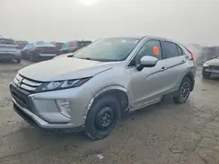 JA4AT3AA2LZ022113 2020 MITSUBISHI ECLIPSE CROSS