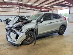JA4AT3AA2LZ022161 2020 MITSUBISHI ECLIPSE CROSS