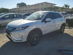 JA4AT3AA2LZ022211 2020 MITSUBISHI ECLIPSE CROSS