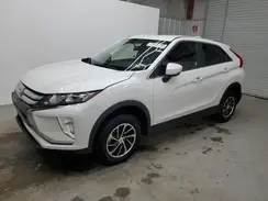 JA4AT3AA2LZ022399 2020 MITSUBISHI ECLIPSE CROSS