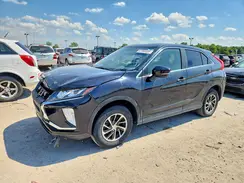 JA4AT3AA2LZ032558 2020 MITSUBISHI ECLIPSE CROSS