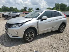 JA4AT3AA2LZ035217 2020 MITSUBISHI ECLIPSE CROSS