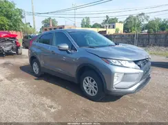 JA4AT3AA3KZ002306 2019 MITSUBISHI ECLIPSE CROSS