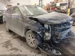 JA4AT3AA3KZ019526 2019 MITSUBISHI ECLIPSE CROSS