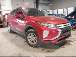 JA4AT3AA3KZ021194 2019 MITSUBISHI ECLIPSE CROSS