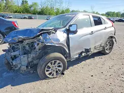 JA4AT3AA3KZ031403 2019 MITSUBISHI ECLIPSE CROSS
