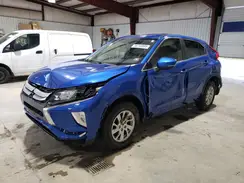 JA4AT3AA3KZ031594 2019 MITSUBISHI ECLIPSE CROSS