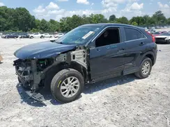 JA4AT3AA3KZ032826 2019 MITSUBISHI ECLIPSE CROSS