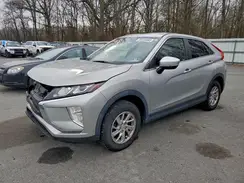 JA4AT3AA3KZ035838 2019 MITSUBISHI ECLIPSE CROSS