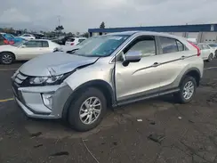 JA4AT3AA3KZ040635 2019 MITSUBISHI ECLIPSE CROSS