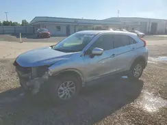 JA4AT3AA3KZ046340 2019 MITSUBISHI ECLIPSE CROSS