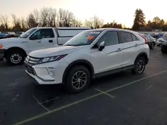 JA4AT3AA3LZ006177 2020 MITSUBISHI ECLIPSE CROSS