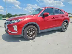 JA4AT3AA3LZ013677 2020 MITSUBISHI ECLIPSE CROSS