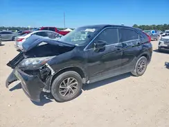 JA4AT3AA3LZ015509 2020 MITSUBISHI ECLIPSE CROSS