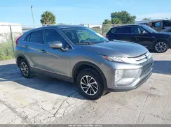 JA4AT3AA3LZ021777 2020 MITSUBISHI ECLIPSE CROSS