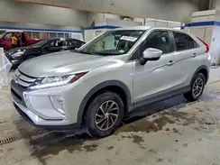 JA4AT3AA3LZ025649 2020 MITSUBISHI ECLIPSE CROSS
