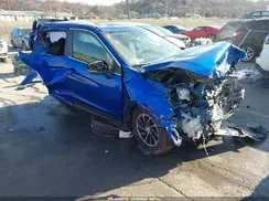 JA4AT3AA3LZ036022 2020 MITSUBISHI ECLIPSE CROSS