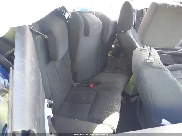 JA4AT3AA3LZ036022 2020 MITSUBISHI ECLIPSE CROSS - Image 8