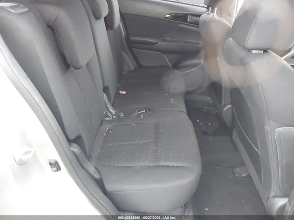 JA4AT3AA4JZ045681 2018 MITSUBISHI ECLIPSE CROSS - Image 8