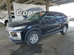 JA4AT3AA4KZ032043 2019 MITSUBISHI ECLIPSE CROSS