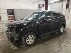 JA4AT3AA4KZ049974 2019 MITSUBISHI ECLIPSE CROSS