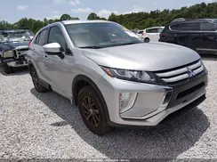 JA4AT3AA4LZ024042 2020 MITSUBISHI ECLIPSE CROSS
