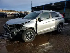 JA4AT3AA4LZ024624 2020 MITSUBISHI ECLIPSE CROSS