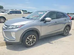 JA4AT3AA4LZ026521 2020 MITSUBISHI ECLIPSE CROSS