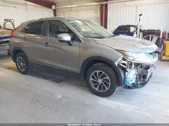 JA4AT3AA4LZ035347 2020 MITSUBISHI ECLIPSE CROSS