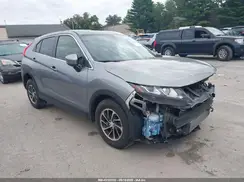 JA4AT3AA4LZ036112 2020 MITSUBISHI ECLIPSE CROSS