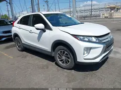 JA4AT3AA4LZ037146 2020 MITSUBISHI ECLIPSE CROSS