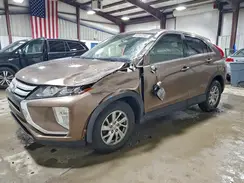 JA4AT3AA5KZ017454 2019 MITSUBISHI ECLIPSE CROSS