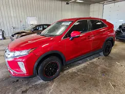 JA4AT3AA5KZ023884 2019 MITSUBISHI ECLIPSE CROSS