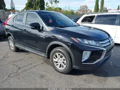 JA4AT3AA5KZ024453 2019 MITSUBISHI ECLIPSE CROSS