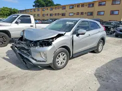 JA4AT3AA5KZ031466 2019 MITSUBISHI ECLIPSE CROSS