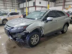 JA4AT3AA5KZ031922 2019 MITSUBISHI ECLIPSE CROSS