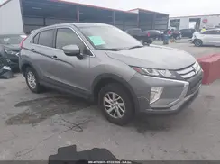 JA4AT3AA5KZ032116 2019 MITSUBISHI ECLIPSE CROSS