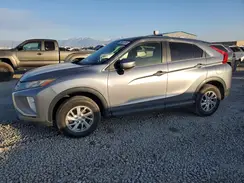JA4AT3AA5KZ038868 2019 MITSUBISHI ECLIPSE CROSS