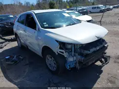 JA4AT3AA5KZ040409 2019 MITSUBISHI ECLIPSE CROSS