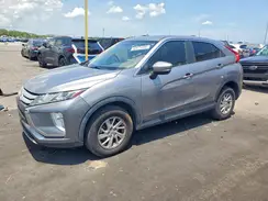JA4AT3AA5KZ046209 2019 MITSUBISHI ECLIPSE CROSS