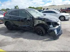 JA4AT3AA5KZ046260 2019 MITSUBISHI ECLIPSE CROSS