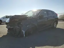 JA4AT3AA5KZ050227 2019 MITSUBISHI ECLIPSE CROSS